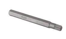 CLAS OS 6041